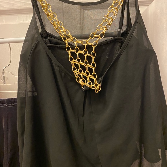 Party sparkle Package #4 - Picture 7 of 7